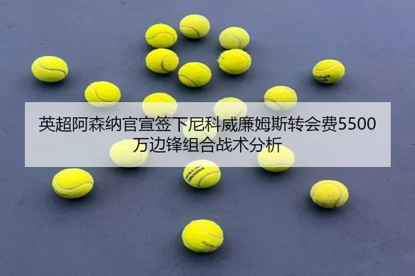 ying-chao-a-sen-na-guan-xuan-qian-xia-ni-ke-wei-lian-mu-si-zhuan-hui-fei-wan-bian-feng-zu-he-zhan-shu-fen-xi-3-705.jpg